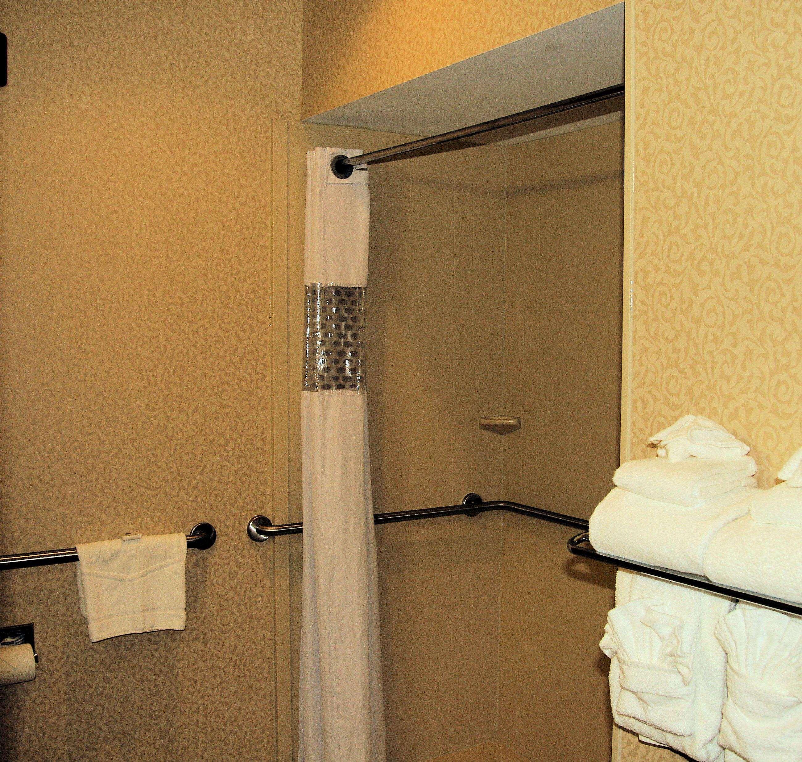 Hampton Inn Hadley-Amherst Area Cameră foto